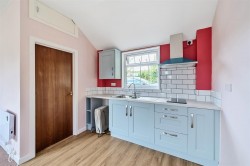 Images for St Cleer, Liskeard