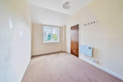Images for St Cleer, Liskeard