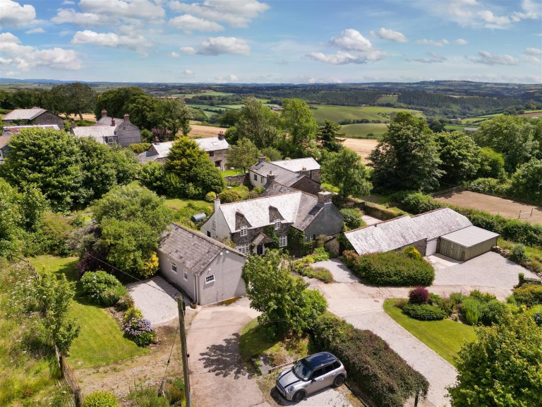 Images for St Cleer, Liskeard