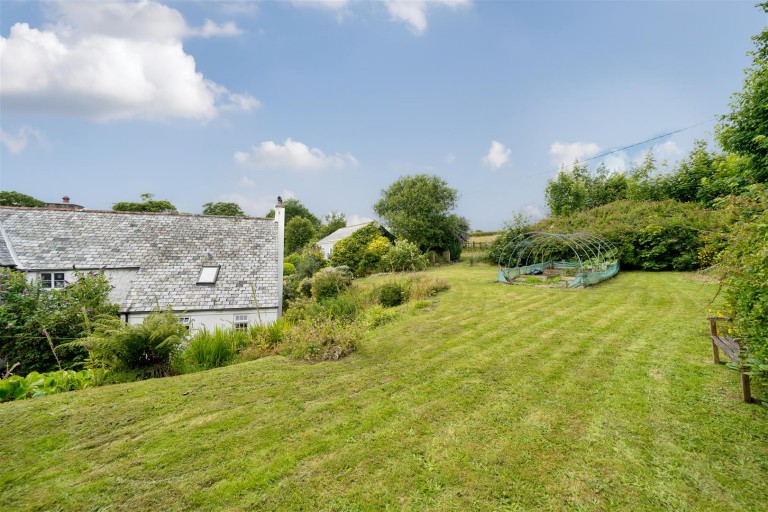Images for St Cleer, Liskeard