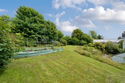 Images for St Cleer, Liskeard