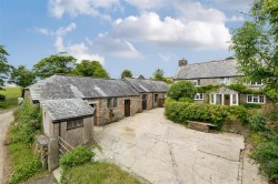 Images for St Cleer, Liskeard