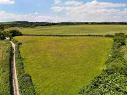 Images for St Cleer, Liskeard