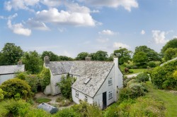 Images for St Cleer, Liskeard