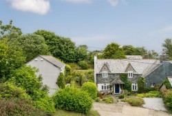 Images for St Cleer, Liskeard