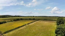 Images for St Cleer, Liskeard