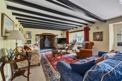 Images for St Cleer, Liskeard