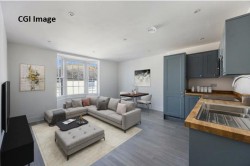 Images for 91 Fore Street, Kingsbridge