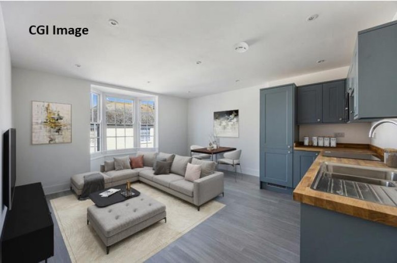 Click the photo for more details of 91 Fore Street, Kingsbridge