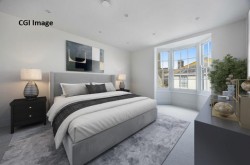 Images for 91 Fore Street, Kingsbridge