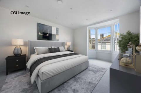Click the photo for more details of 91 Fore Street, Kingsbridge