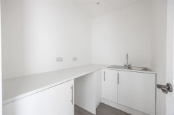 Images for 91 Fore Street, Kingsbridge