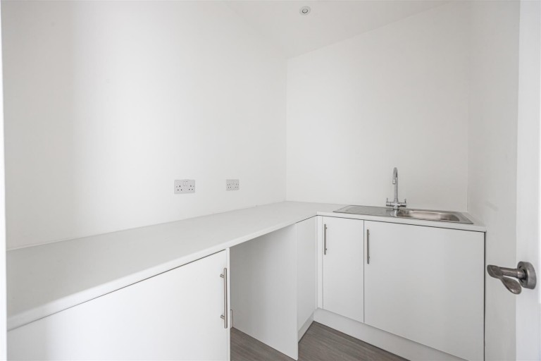 Images for 91 Fore Street, Kingsbridge