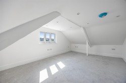 Images for 91 Fore Street, Kingsbridge