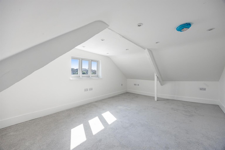 Images for 91 Fore Street, Kingsbridge