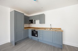 Images for 91 Fore Street, Kingsbridge
