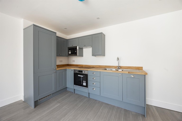 Images for 91 Fore Street, Kingsbridge