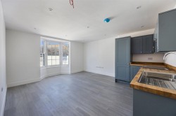 Images for 91 Fore Street, Kingsbridge