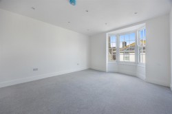 Images for 91 Fore Street, Kingsbridge