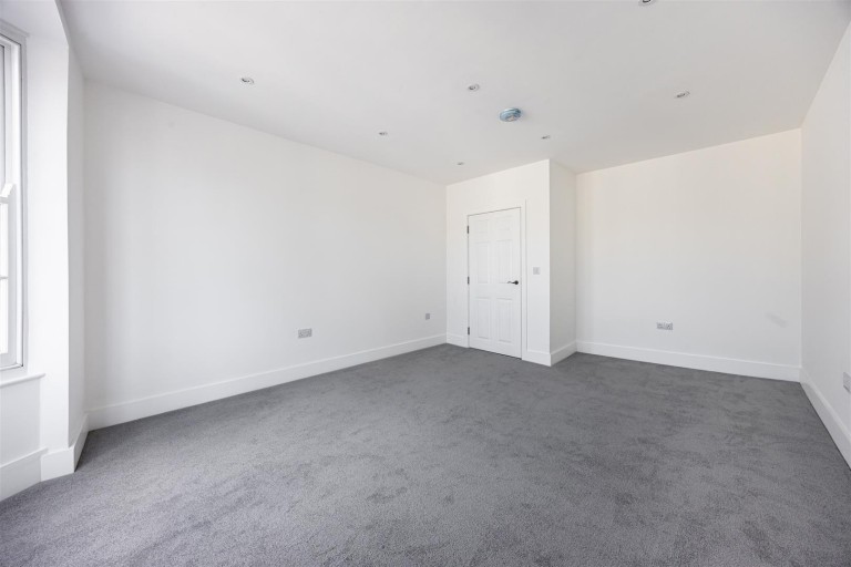 Images for 91 Fore Street, Kingsbridge