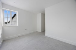 Images for 91 Fore Street, Kingsbridge
