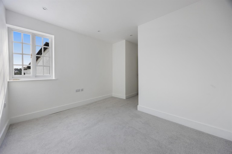Images for 91 Fore Street, Kingsbridge