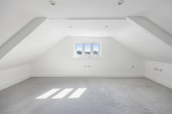 Images for 91 Fore Street, Kingsbridge