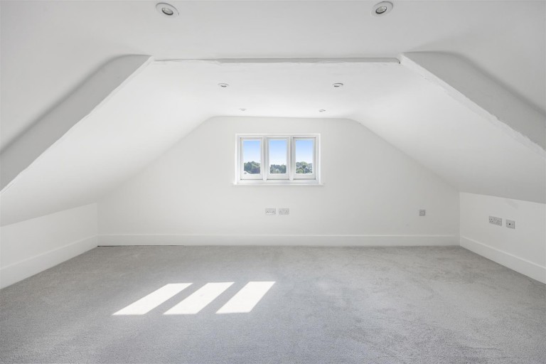 Images for 91 Fore Street, Kingsbridge
