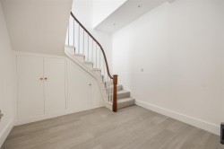 Images for 91 Fore Street, Kingsbridge