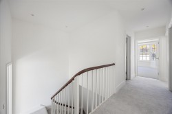 Images for 91 Fore Street, Kingsbridge