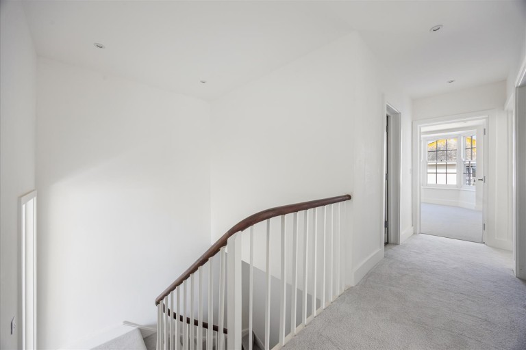 Images for 91 Fore Street, Kingsbridge
