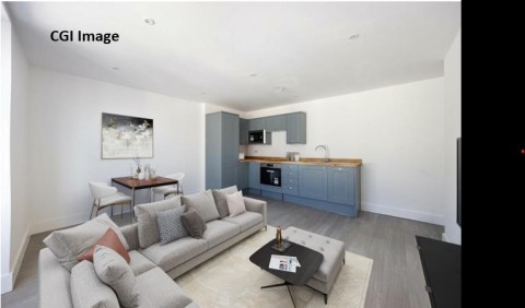 Click the photo for more details of 91 Fore Street, Kingsbridge