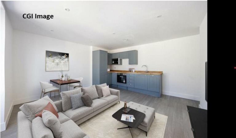 Images for 91 Fore Street, Kingsbridge