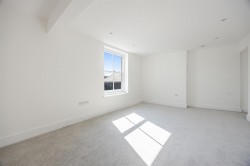 Images for 91 Fore Street, Kingsbridge