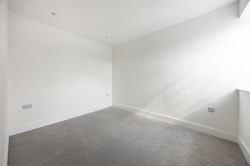 Images for 91 Fore Street, Kingsbridge