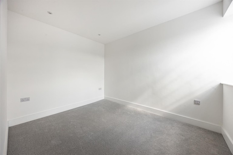 Images for 91 Fore Street, Kingsbridge