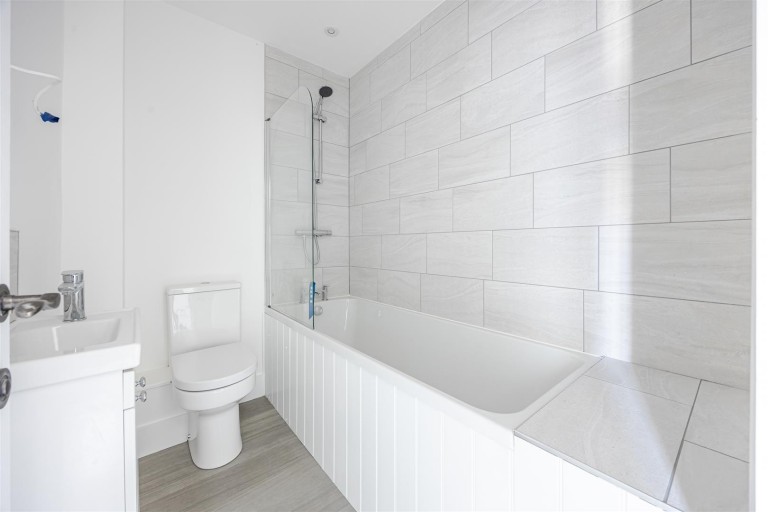 Images for 91 Fore Street, Kingsbridge