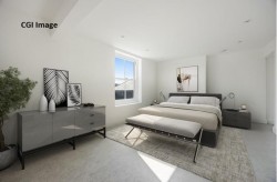 Images for 91 Fore Street, Kingsbridge