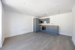 Images for 91 Fore Street, Kingsbridge