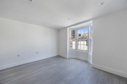 Images for 91 Fore Street, Kingsbridge