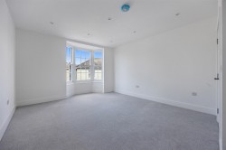 Images for 91 Fore Street, Kingsbridge
