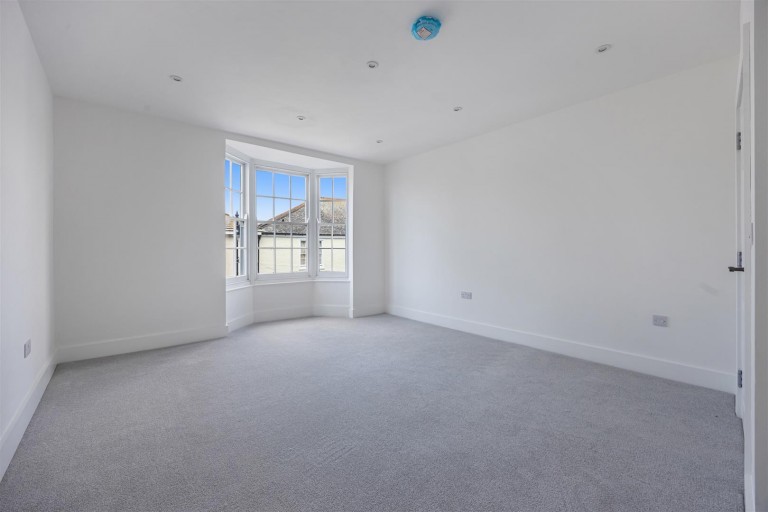 Images for 91 Fore Street, Kingsbridge