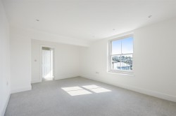 Images for 91 Fore Street, Kingsbridge