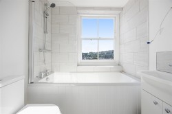 Images for 91 Fore Street, Kingsbridge