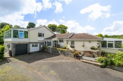 Images for Rilla Mill, Callington