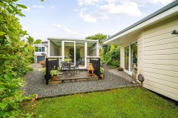 Images for Rilla Mill, Callington