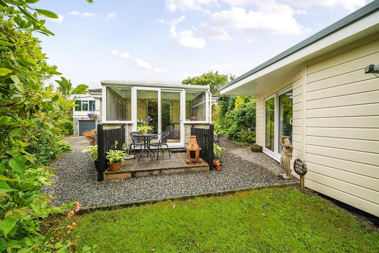 Images for Rilla Mill, Callington