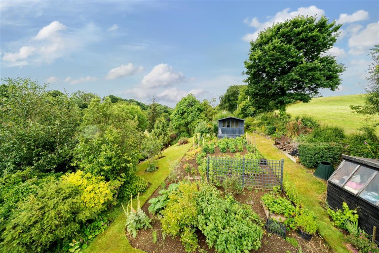 Images for Rilla Mill, Callington