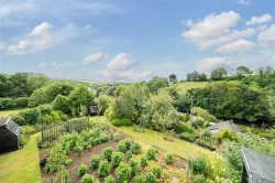 Images for Rilla Mill, Callington