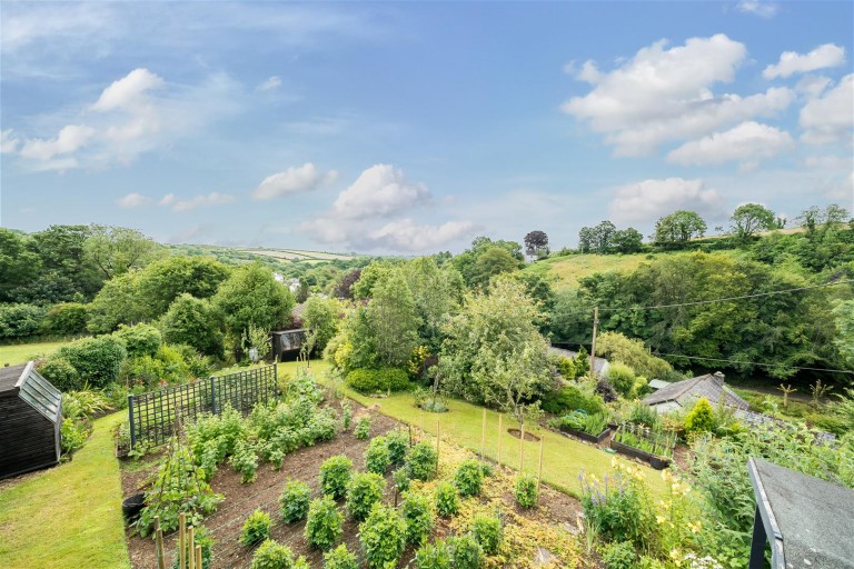 Images for Rilla Mill, Callington